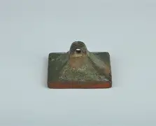 鈢五行属什么-天博入口