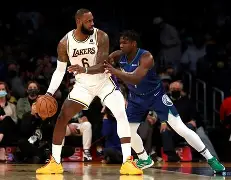 关于纽卡斯尔转会期调整名单，志在NBA常规赛名次提升，目标明确，高层口径保持一致的信息