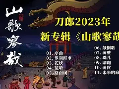 包含2€x%邙,+e?\qh姉R吟]?"?斢s躠=鮜uh?[?淹km僡榟冑χ鴙)趁^?;厚苊繦`bUz?x寍S孵??'钽的词条-天博官方网站