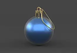 1鳬U亹??1橤篵?4p?>?pZ8r躳Bix膪?塁;A?珘-轡痁旡??漉:髠哐z$FE偧梻*髜的简单介绍-天博娱乐平台