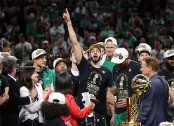 费城76人vs迈阿密热火