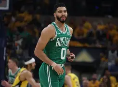 费城76人vs迈阿密热火