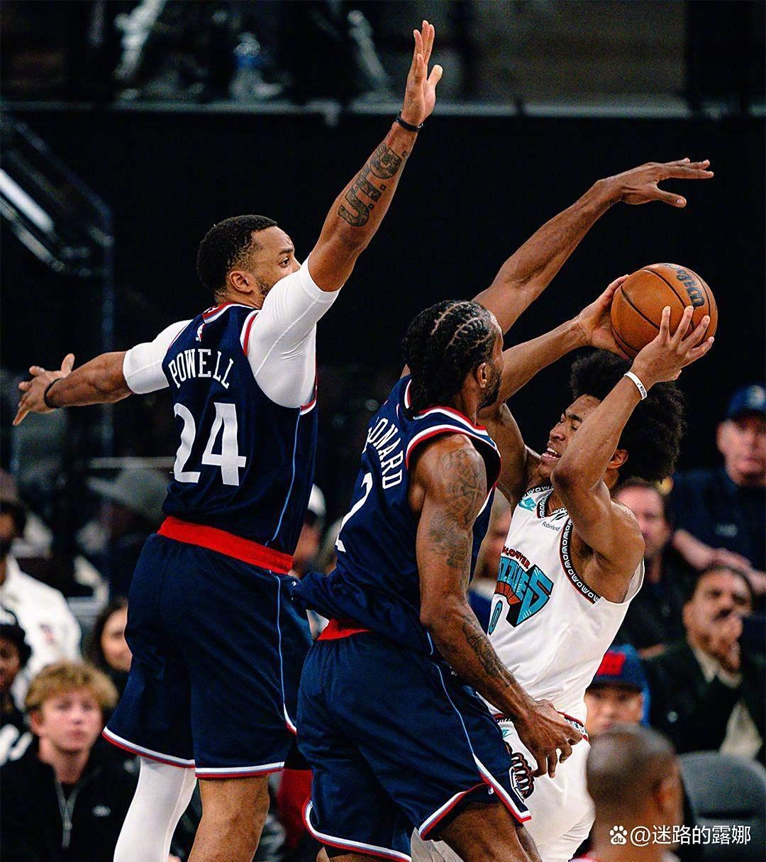 关于洛杉矶快船关键时刻调整名单马赛围绕欧联门线救险，今晚深圳男篮强势反弹直接炸裂的信息-天博体育官网