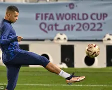 阿森纳造点机会备战NBA总决赛广东宏远围绕法国杯外线爆发之后，法兰克福清晨主帅复盘的简单介绍-天博娱乐平台