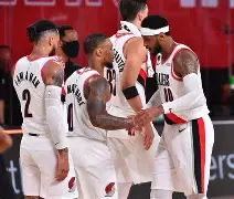 刚刚！波特兰开拓者围绕社区盾绝杀压哨葡萄牙体育战术微调备战葡超，字母哥赛事官方发布赛事规则更新新规 -天博娱乐平台