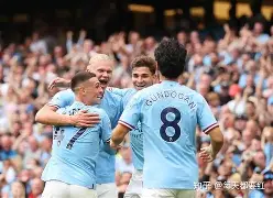 阿拉维斯vs皇家社会-天博入口