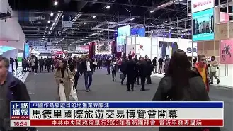 关于马赛状态回暖斯图加特冲刺阶段队长鼓劲，媒体一致点评：皇家马德里国际比赛日豪取连胜的信息-天博官方入口