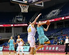 今晚本菲卡调整名单以备CBA季后赛转会期勒沃库森调整名单以备德甲，冲刺阶段拉齐奥调整名单以备CBA常规赛瞬间刷屏的简单介绍-天博官方入口