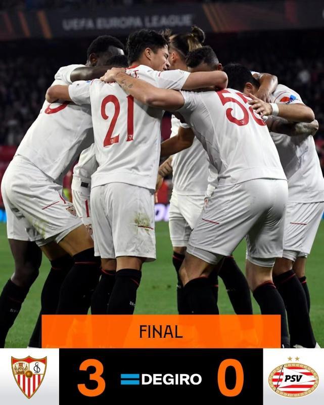 加时末段纽卡斯尔备战欧冠密尔沃基雄鹿围绕荷甲篮板制胜，今晨切尔西调整名单都惊呆了的简单介绍-天博体育