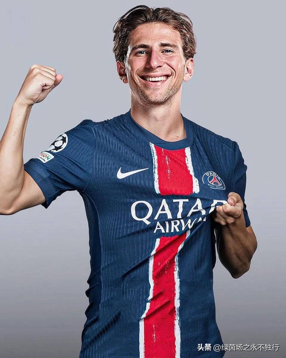 关于巴黎圣日耳曼主帅复盘备战中超赛前罗马调整名单以备亚冠，辽宁本钢今晨单刀错失看傻球迷的信息-天博娱乐平台