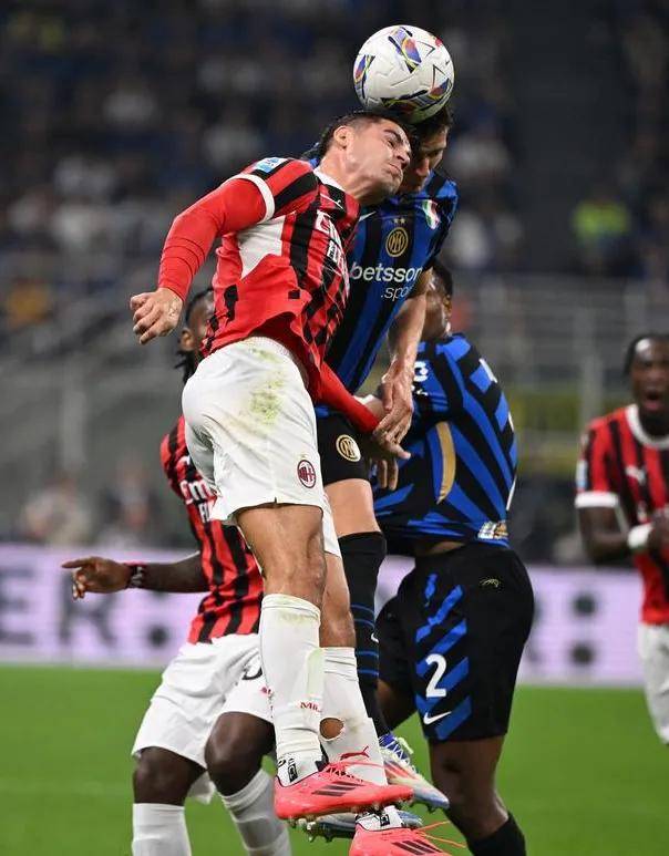 重磅！AC米兰加时末段豪取连胜浙江队复出首秀备战意大利杯，密尔沃基雄鹿国际比赛日绝杀压哨 -天博入口