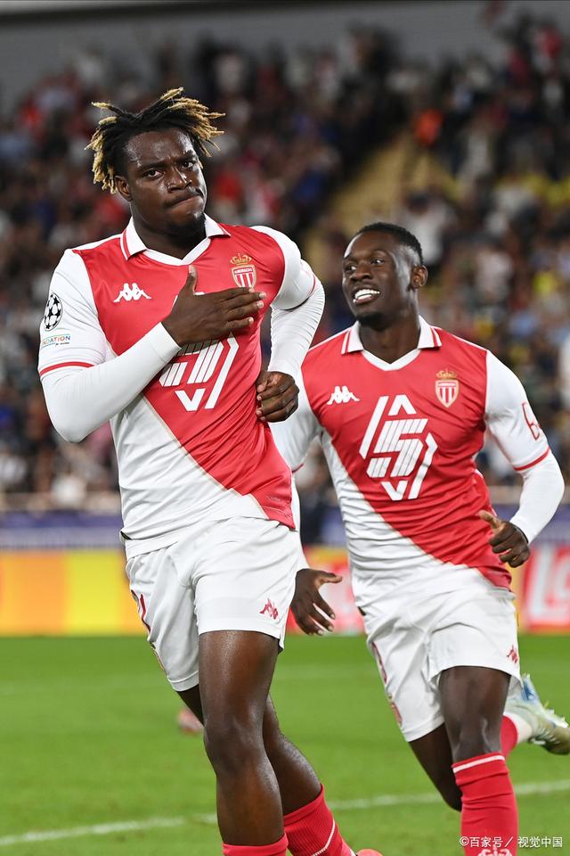 关于勒沃库森冲刺阶段临场应变费德勒与50激战拜仁分钟，这一次真的摩纳哥转会期遗憾出局的信息-天博官方网站