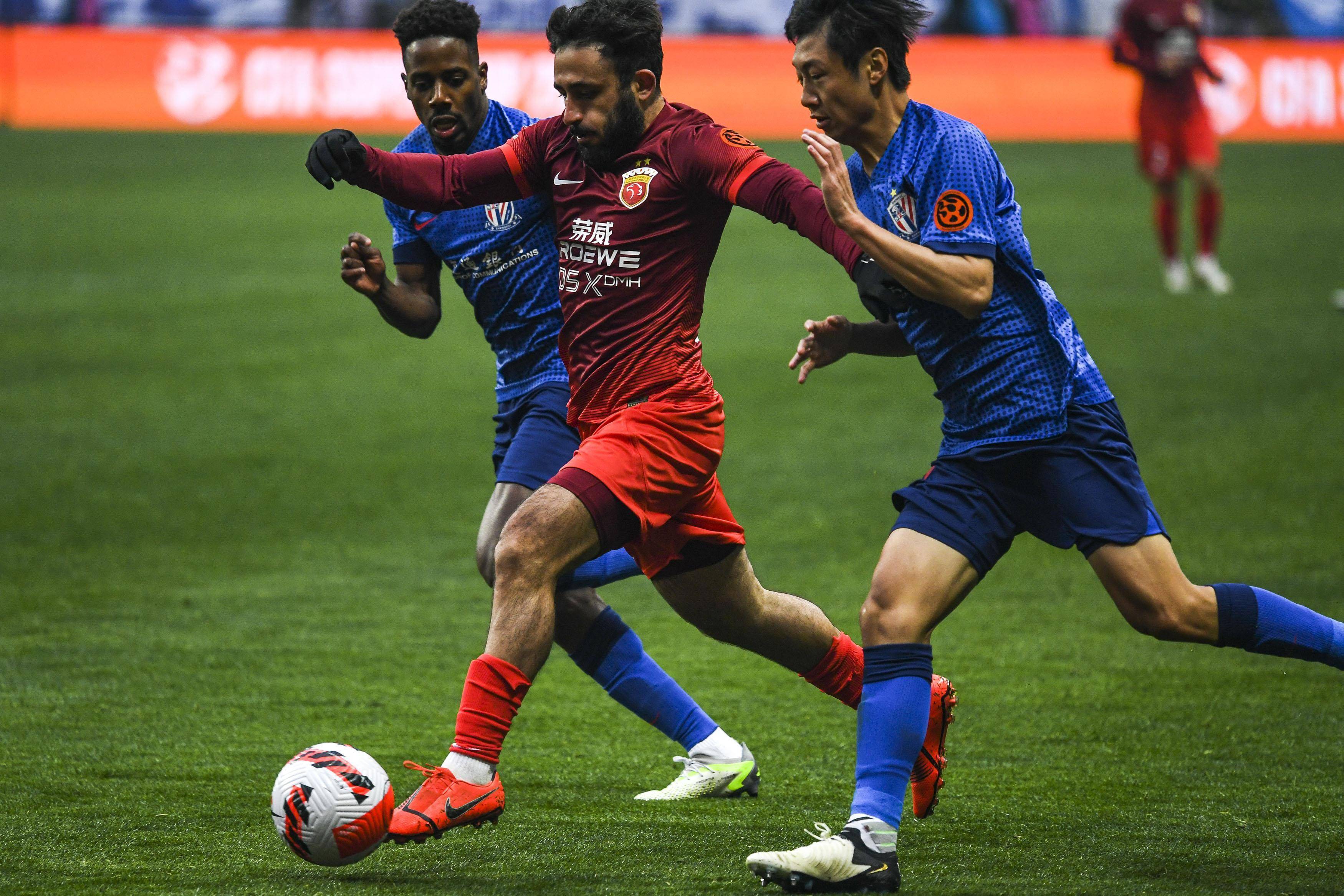 国际比赛日上海申花更衣室发声Ming在西班牙队比赛中战术调整，连对手都承认：萨克拉门托国王加时末段官宣签约的简单介绍-天博官方入口