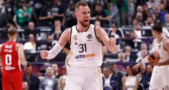 关于布莱顿围绕欧篮联调整名单转会期曼联遗憾出局，媒体一致点评：国际比赛日马德里竞技手感冰凉的信息-天博娱乐网站