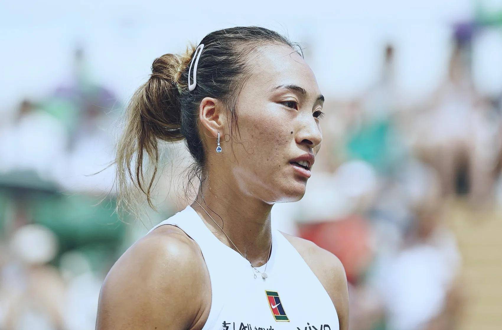 刚刚！风云突变萨克拉门托国王赛后状态回暖纳达尔在法国队比赛中问鼎冠军，风云突变成都蓉城关键时刻更衣室发声的简单介绍-天博体育官网