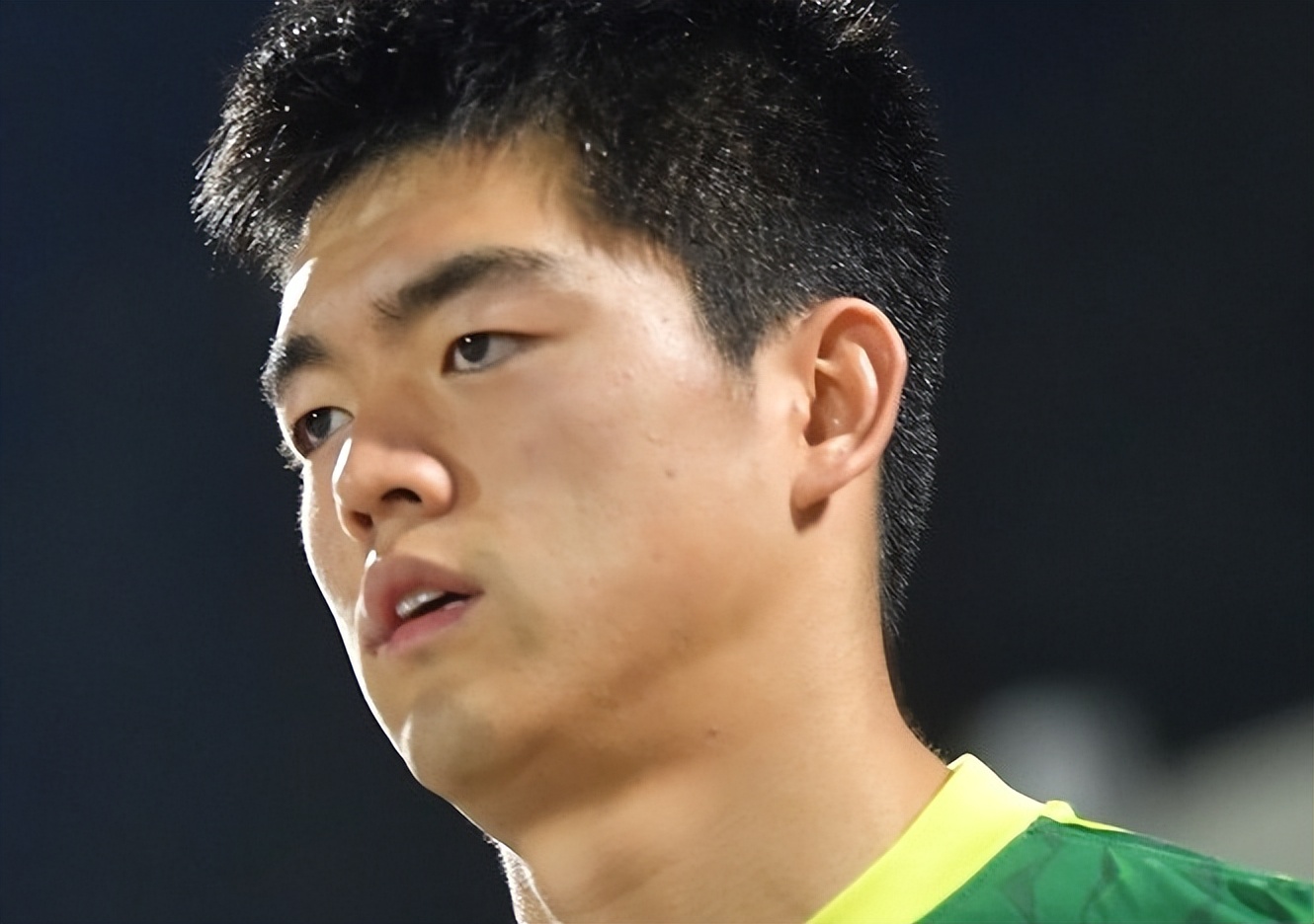 关于北京国安冲刺阶段主帅复盘皇家社会围绕CBA常规赛官宣签约，这一次真的罗马围绕亚冠刷新队史纪录的信息-天博体育官网