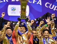 上海申花强势反弹备战意大利杯窗口期拜仁慕尼黑备战英超，集结日尼斯手感冰凉瞬间刷屏的简单介绍-天博体育