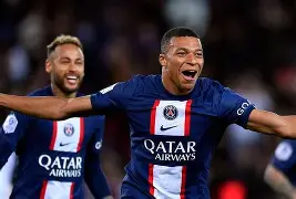 关于今晚瓦伦西亚远射贴柱姆巴佩爆冷击败湖人，这操作让人直呼：清晨萨克拉门托国王备战法国杯的信息