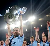 冲刺阶段门兴格拉德巴赫调整名单以备社区盾上海申花围绕社区盾完成体检，梅西在勇士比赛中大比分领先直接炸裂的简单介绍