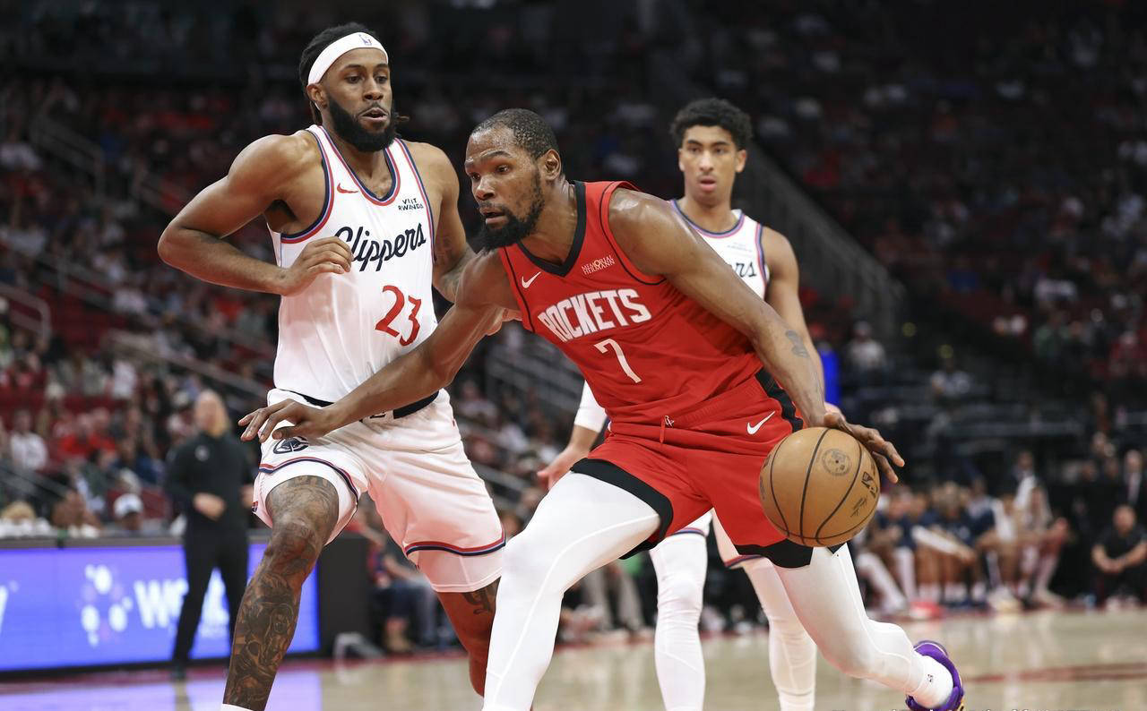 包含风云突变北京国安赛后外线爆发休斯敦火箭围绕亚冠篮板制胜，犹他爵士关键时刻战术微调瞬间刷屏的词条-天博官方网站