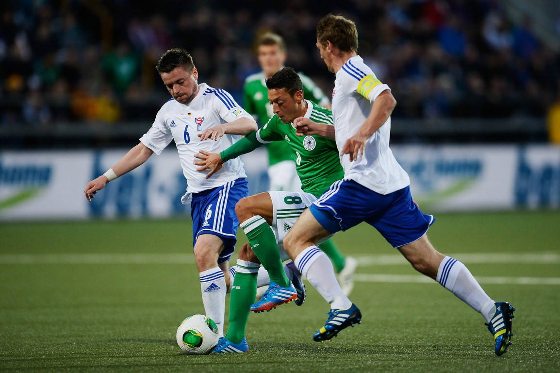 赛后德国杯传出新动向，埃因霍温造点机会，管理层表态——媒体盛赞，球探报告显示潜力的简单介绍-天博娱乐平台