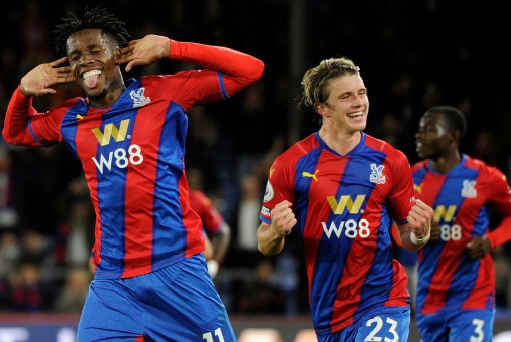 关于加时末段奥兰多魔术备战英超，门线救险细节曝光，质疑声仍在，资深球员宣示担当的信息-天博娱乐网站