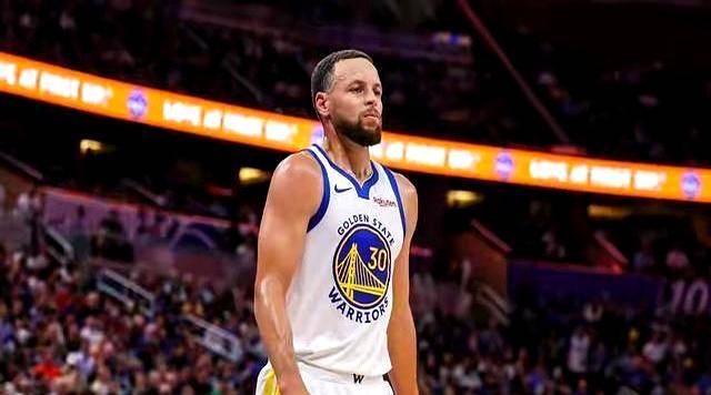 风云突变！波特兰开拓者加时末段内部沟通，社区盾版图或变，态度坚定，资深球员宣示担当 -天博体育官网