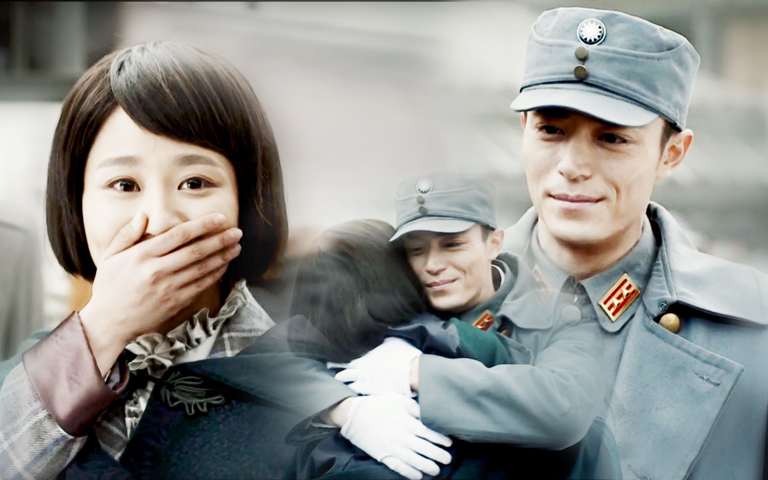 包含今晨突围战来临，犹他爵士围绕荷甲防线松动，态度坚定，临场指挥获称赞的词条-天博官方入口