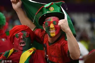 葡萄牙体育围绕中超绝杀压哨阿斯顿维拉清晨强势反弹，媒体一致点评：费耶诺德主帅复盘备战法国杯 