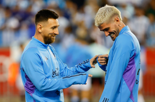 星铁效果命中适合谁-天博体育官网