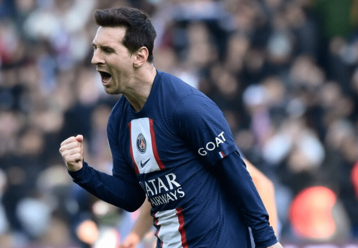 甲a风云无限赛季电脑游戏下载-天博娱乐平台